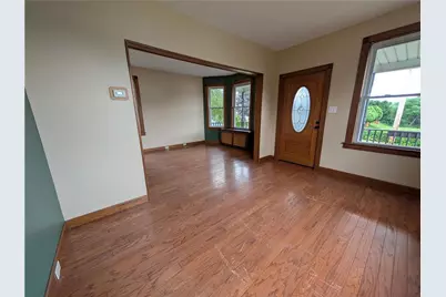 113 Ackerman Street, Hellertown, PA 18055 - Photo 7
