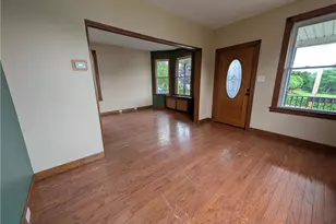 113 Ackerman St, Hellertown, PA 18055 - Photo 7