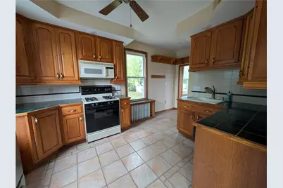 113 Ackerman Street, Hellertown, PA 18055 - Photo 13