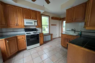 113 Ackerman St, Hellertown, PA 18055 - Photo 13