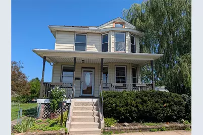 113 Ackerman Street, Hellertown, PA 18055 - Photo 1