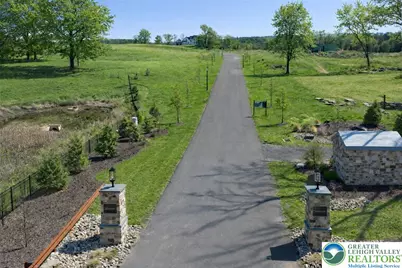 2610 Saddleback Lane, Lower Saucon Township, PA 18015 - Photo 11