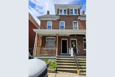 618 Christian, Bethlehem, PA 18015 - Photo 1