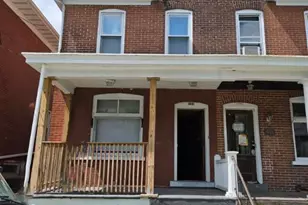 618 Christian, Bethlehem, PA 18015 - Photo 1