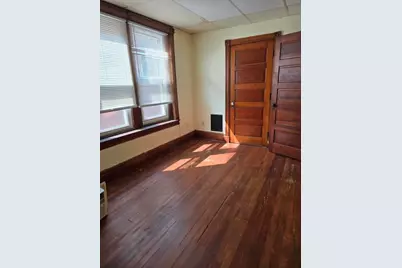 618 Christian, Bethlehem, PA 18015 - Photo 7