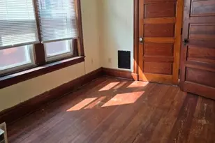618 Christian, Bethlehem City, PA 18015 - Photo 7