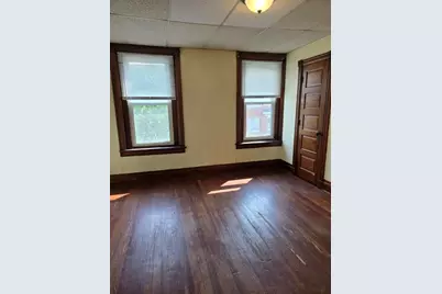 618 Christian, Bethlehem, PA 18015 - Photo 17