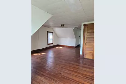 618 Christian, Bethlehem, PA 18015 - Photo 15