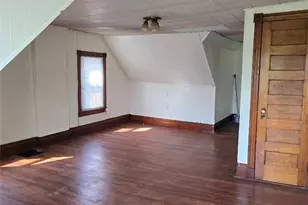 618 Christian, Bethlehem City, PA 18015 - Photo 15