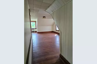 618 Christian, Bethlehem, PA 18015 - Photo 13