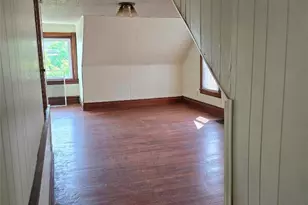 618 Christian, Bethlehem City, PA 18015 - Photo 13