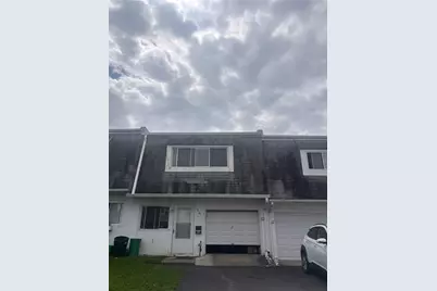 708 E Green, Allentown City, PA 18109 - Photo 1