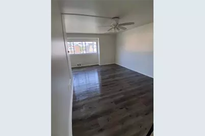 708 E Green, Allentown City, PA 18109 - Photo 7