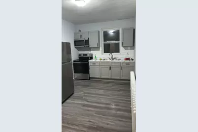 406 Ridge Avenue #2, Allentown City, PA 18102 - Photo 9