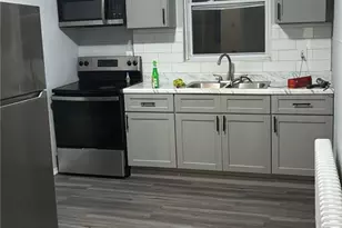 406 Ridge Ave, Allentown City, PA 18102 - Photo 9