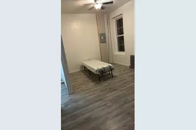 406 Ridge Avenue #2, Allentown City, PA 18102 - Photo 5