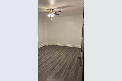 406 Ridge Avenue #2, Allentown City, PA 18102 - Photo 21