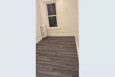 406 Ridge Avenue #2, Allentown City, PA 18102 - Photo 13