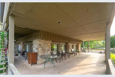 2071 Baus Road, East Greenville Boro, PA 18041 - Photo 7