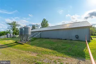 2071 Baus Rd, East Greenville Boro, PA 18041 - Photo 45