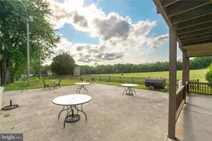 2071 Baus Rd, East Greenville Boro, PA 18041 - Photo 41