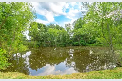 2071 Baus Road, East Greenville Boro, PA 18041 - Photo 29