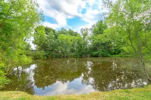 2071 Baus Rd, East Greenville Boro, PA 18041 - Photo 29