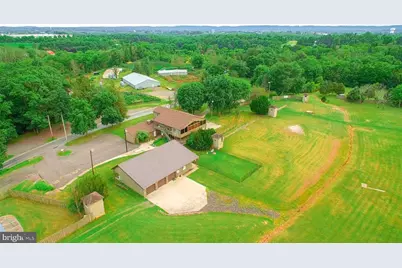 2071 Baus Road, East Greenville Boro, PA 18041 - Photo 51