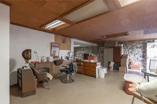 2071 Baus Rd, East Greenville Boro, PA 18041 - Photo 17