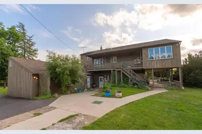 2071 Baus Road, East Greenville Boro, PA 18041 - Photo 3