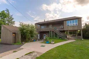 2071 Baus Rd, East Greenville Boro, PA 18041 - Photo 3