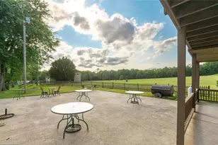 2071 Baus Rd, East Greenville Boro, PA 18041 - Photo 21