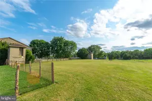 2071 Baus Rd, East Greenville Boro, PA 18041 - Photo 43