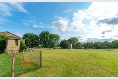 2071 Baus Road, East Greenville Boro, PA 18041 - Photo 23