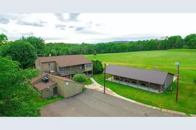 2071 Baus Road, East Greenville Boro, PA 18041 - Photo 5