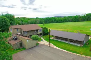 2071 Baus Rd, East Greenville Boro, PA 18041 - Photo 5
