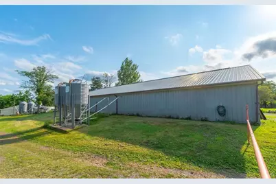 2071 Baus Road, East Greenville Boro, PA 18041 - Photo 25