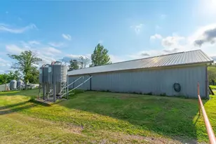 2071 Baus Rd, East Greenville Boro, PA 18041 - Photo 25