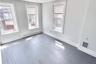 635 W Green St, Allentown City, PA 18102 - Photo 9