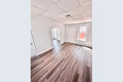 635 W Green Street, Allentown City, PA 18102 - Photo 5