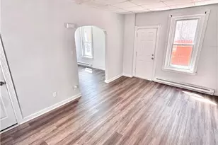 635 W Green St, Allentown City, PA 18102 - Photo 5