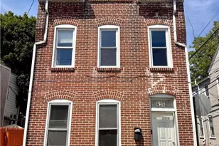 635 W Green St, Allentown City, PA 18102 - Photo 1