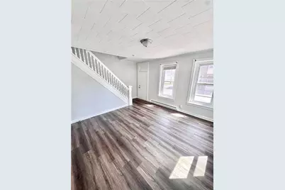 635 W Green Street, Allentown City, PA 18102 - Photo 3