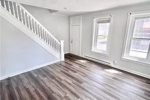 635 W Green St, Allentown City, PA 18102 - Photo 3