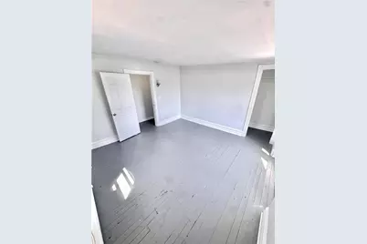 635 W Green Street, Allentown City, PA 18102 - Photo 15
