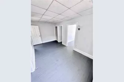 635 W Green Street, Allentown City, PA 18102 - Photo 7