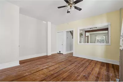 736 8th Avenue, Bethlehem City, PA 18018 - Photo 31