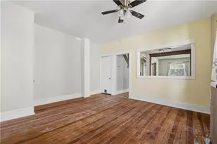736 8th Ave, Bethlehem City, PA 18018 - Photo 31