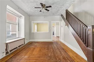 736 8th Ave, Bethlehem City, PA 18018 - Photo 25