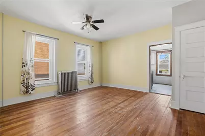 736 8th Avenue, Bethlehem City, PA 18018 - Photo 29